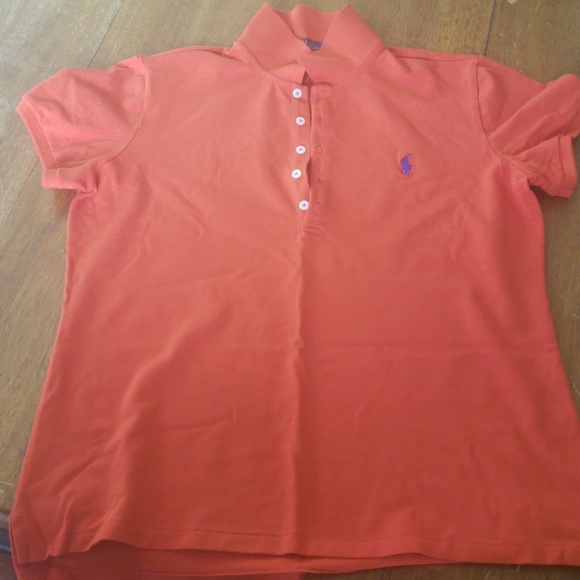 Clothes - Picture 2 of 2